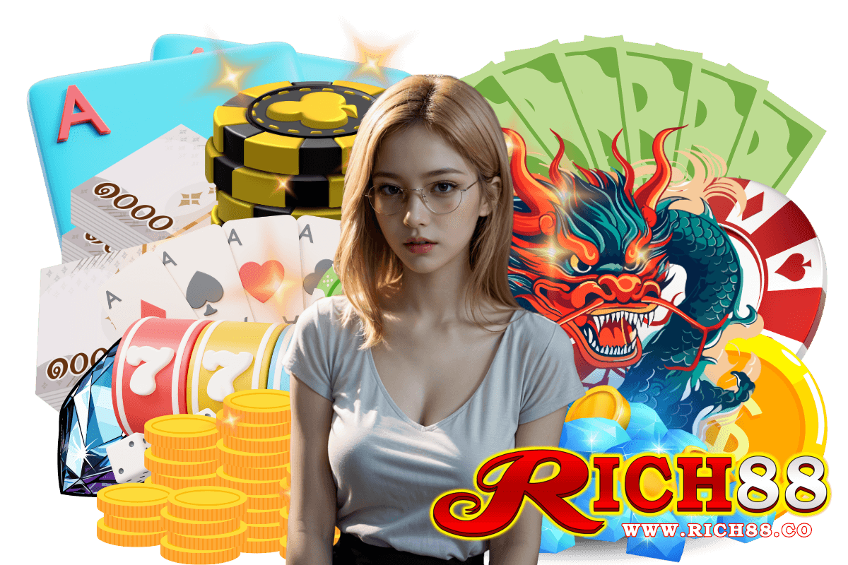 rich88