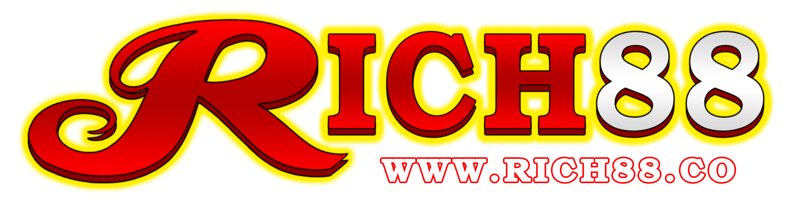 rich88